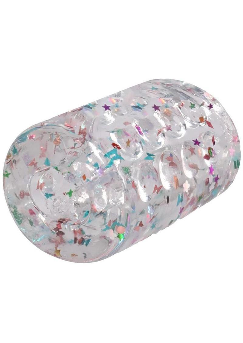 GoodHead Birthday Blowjob Kit