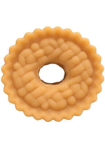 Goodhead Blowjob Set - Apple Pie