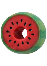 GoodHead Watermelon Blowjob Set