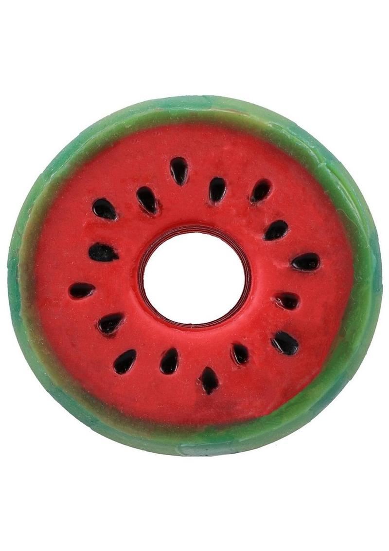 GoodHead Watermelon Blowjob Set