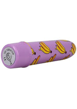 GoodHead Buzz Buddies Banana Vibe