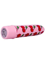 GoodHead Buzz Buddies Cherries Vibe
