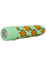 GoodHead Buzz Buddies Peaches Vibe