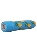 GoodHead Buzz Buddies Pineapple Vibe