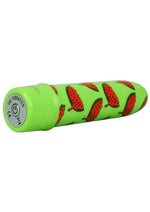 GoodHead Buzz Buddies Watermelon Vibe