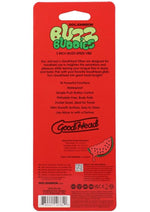 GoodHead Buzz Buddies Watermelon Vibe