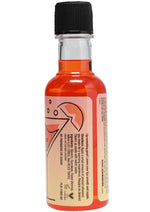 GoodHead Cocktail Delights Pack Flavored Gels