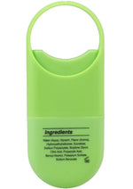 Good Head Mojito Dry Mouth Spray