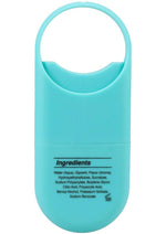 Good Head Piña Colada Dry Mouth Spray