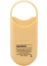 Good Head Juicy Head To-Go Spray