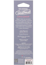 GoodHead Pout Perfection Lip Balm Cherry Limeade