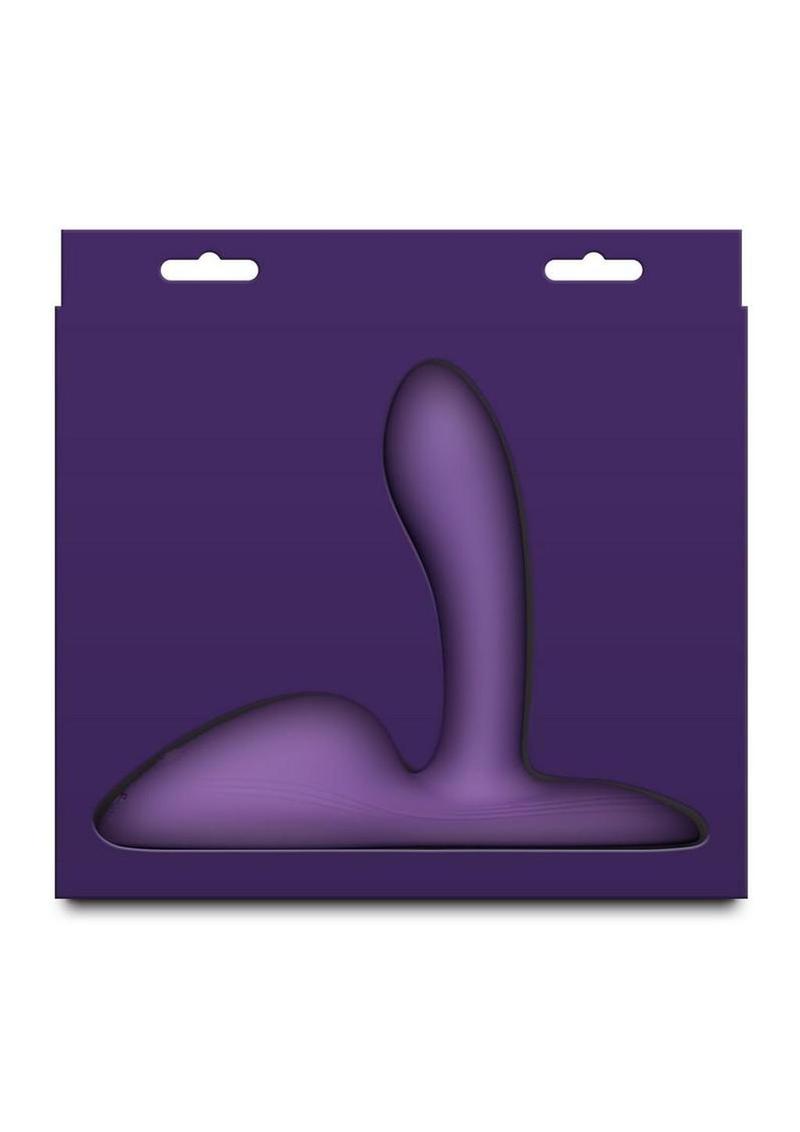 Grinders Paramour Vibrating Grinding Pad