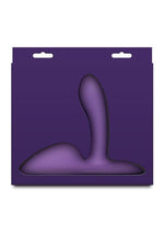 Grinders Paramour Vibrating Grinding Pad