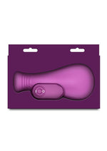 Grinders Rocker Vibrating Grinding Pad