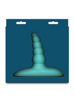 Grinders Sublime Vibrating Grinding Pad