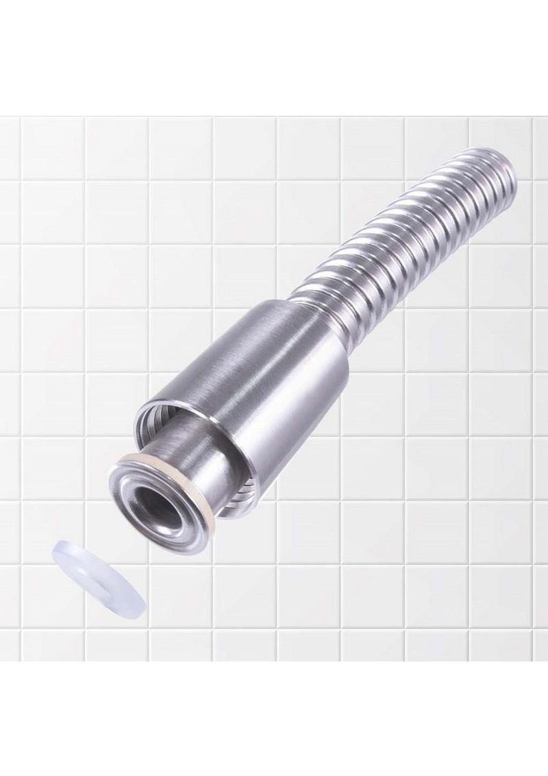 H2O Hydro Douche Kit 3 in 1 Shower Douche