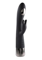 Evolved Heat Up And Chill Vibrator