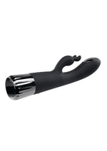 Evolved Heat Up And Chill Vibrator