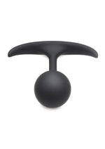 Heavy Hitters Comfort Plugs Premium 3.3 Inch