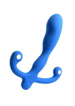 Aneros Helix Syn V Vibrating Prostate Massager