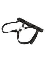 Her Royal Harness The Duchess Adjustable Harness Fits Up to 64in