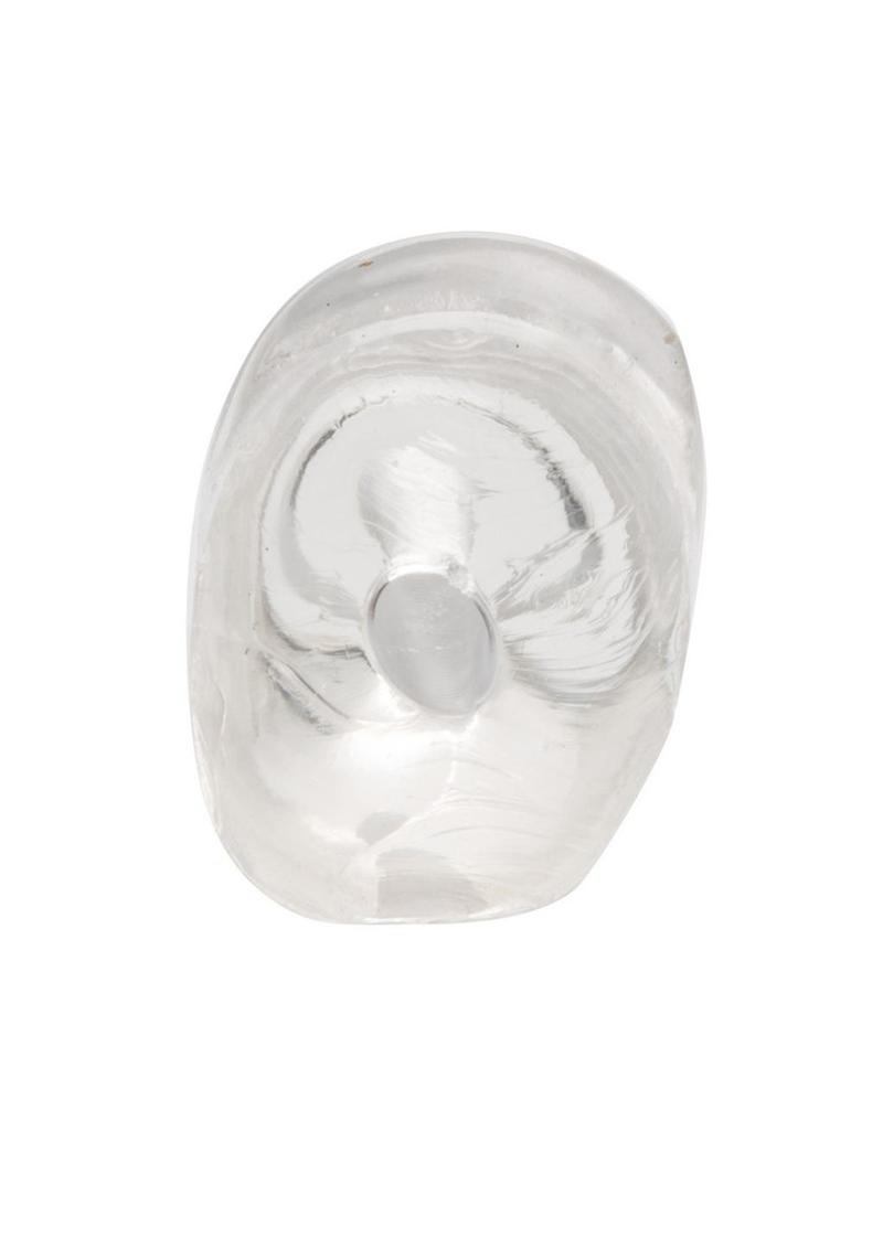 CalExotics Hot Rod Enhancer Extension