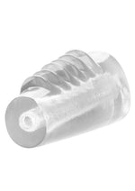 CalExotics Hot Rod Xtreme Enhancer Penis Sleeve