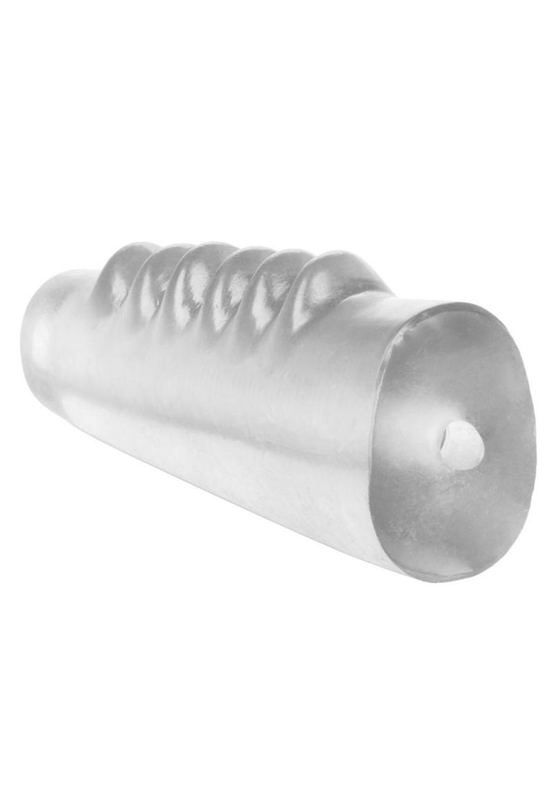 CalExotics Hot Rod Xtreme Enhancer Penis Sleeve