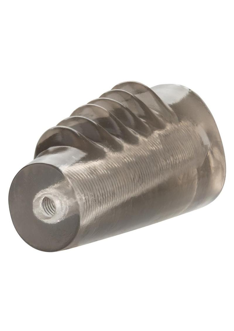 CalExotics Hot Rod Xtreme Enhancer Penis Sleeve