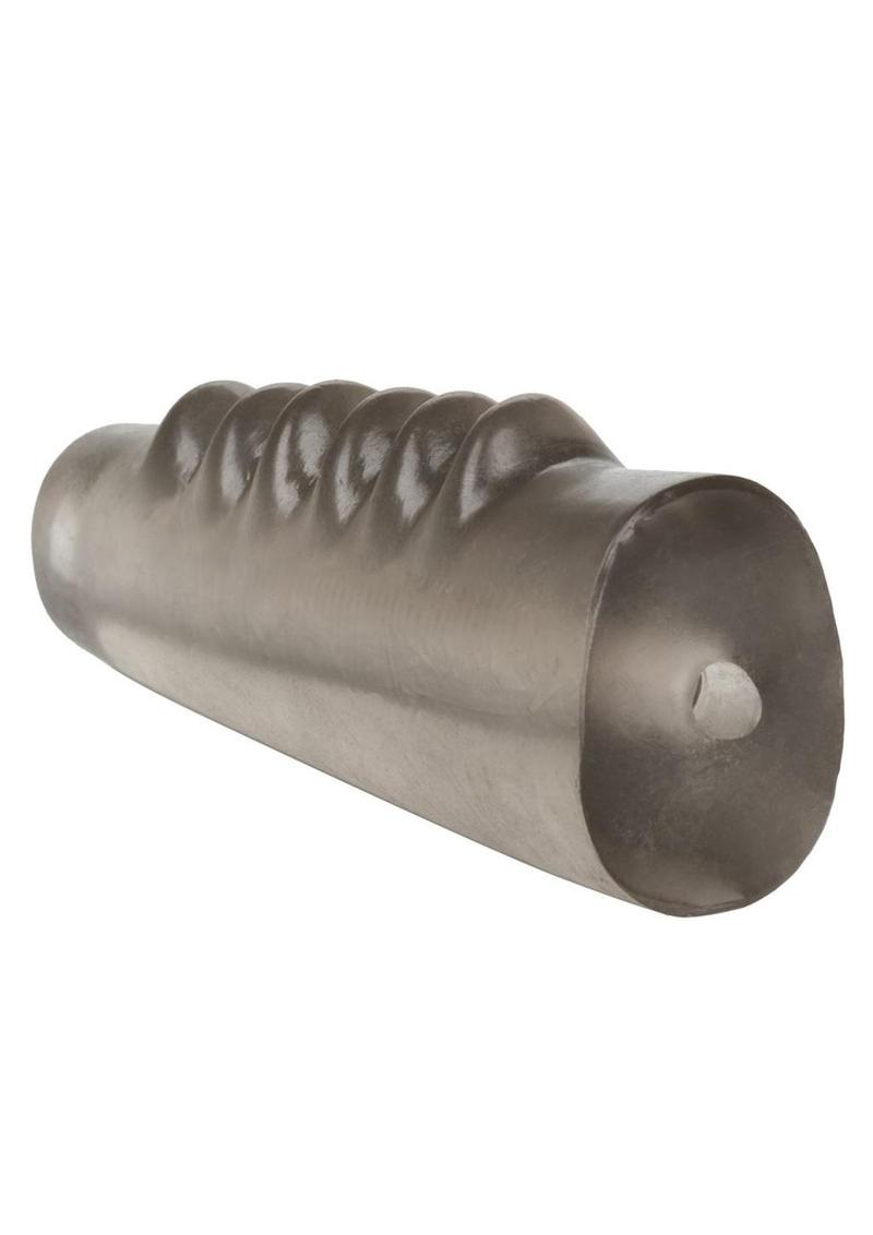 CalExotics Hot Rod Xtreme Enhancer Penis Sleeve