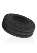 HunkyJunk Roto Cockring