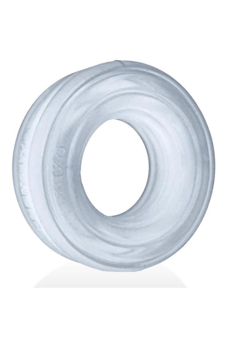 HunkyJunk Roto Cockring