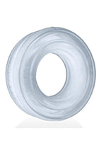 HunkyJunk Roto Cockring