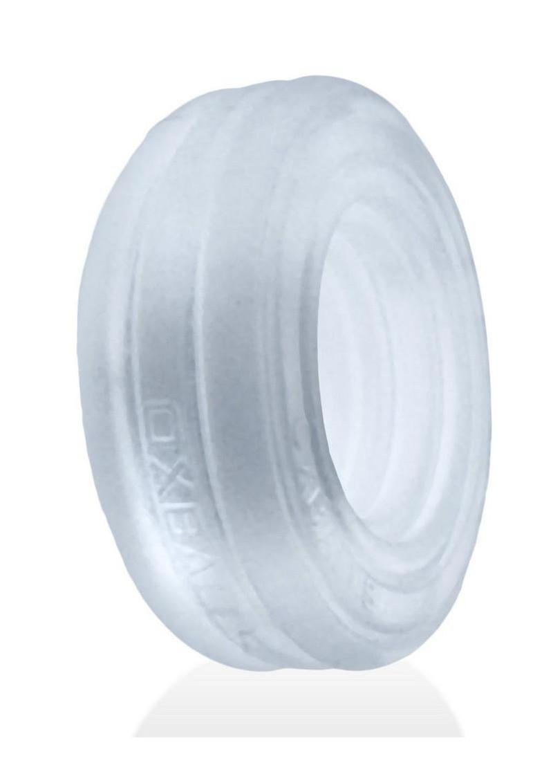 HunkyJunk Roto Cockring