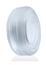 HunkyJunk Roto Cockring