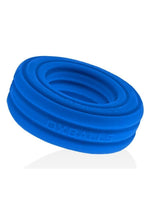 HunkyJunk Roto Cockring