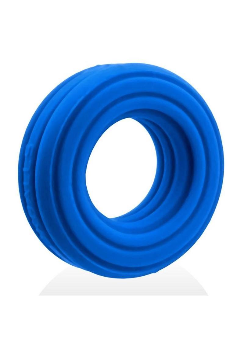 HunkyJunk Roto Cockring