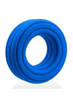 HunkyJunk Roto Cockring