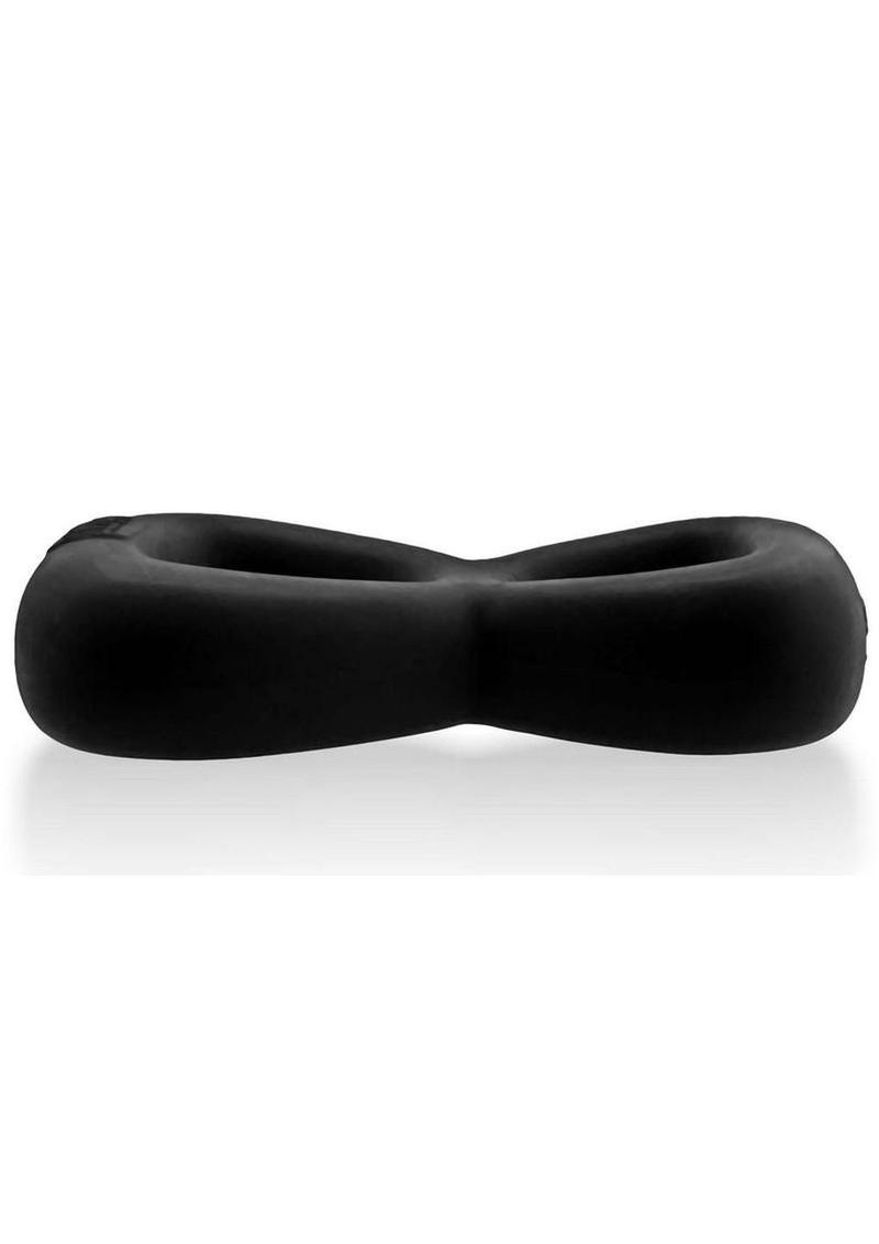 HunkyJunk Boomerang Cockring