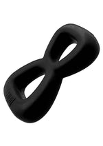 HunkyJunk Boomerang Cockring