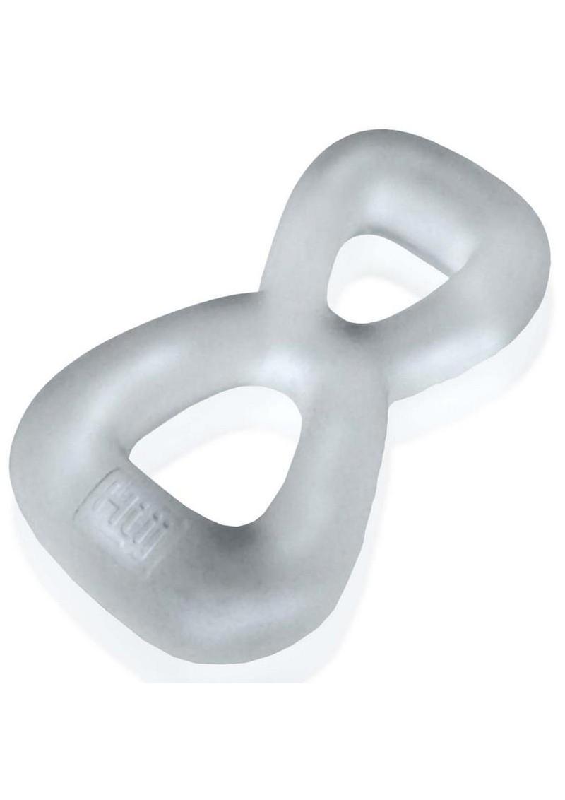 HunkyJunk Boomerang Cockring
