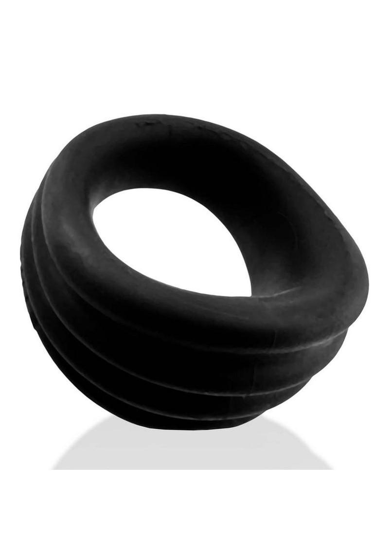 HunkyJunk Expander Lifter Cockring