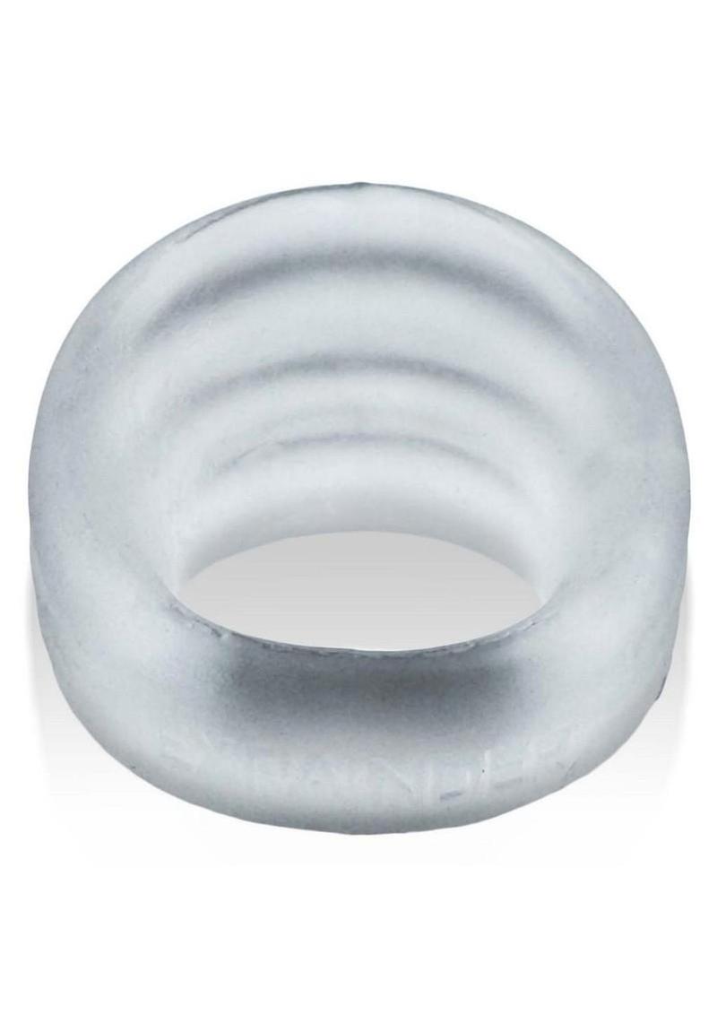HunkyJunk Expander Slimmer Cockring