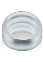 HunkyJunk Expander Slimmer Cockring