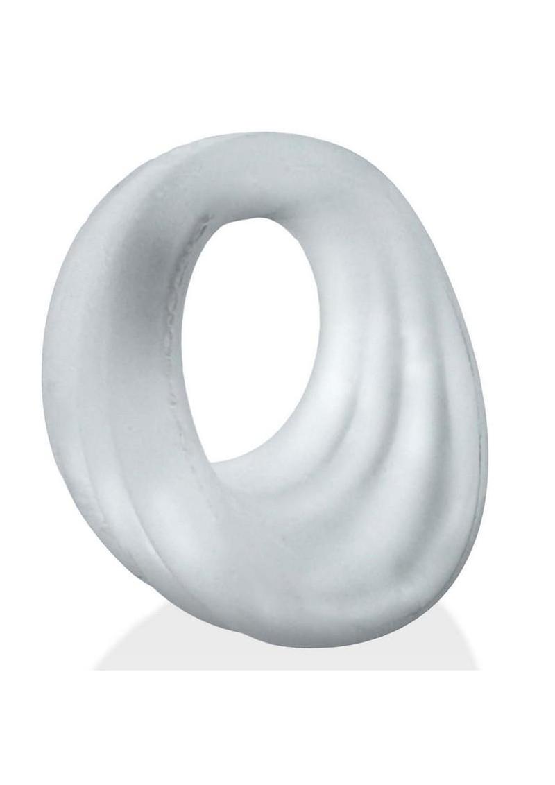 HunkyJunk Expander Slimmer Cockring