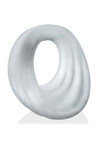 HunkyJunk Expander Slimmer Cockring