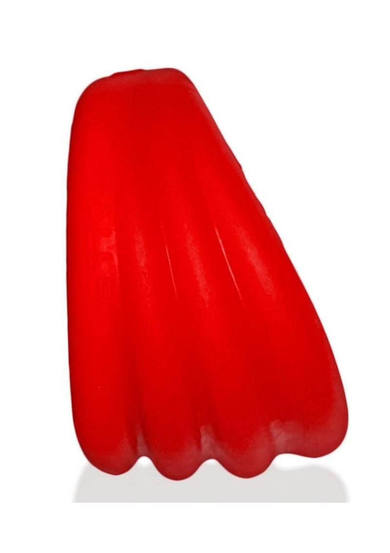 HunkyJunk Expander Slimmer Cockring