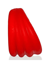 HunkyJunk Expander Slimmer Cockring