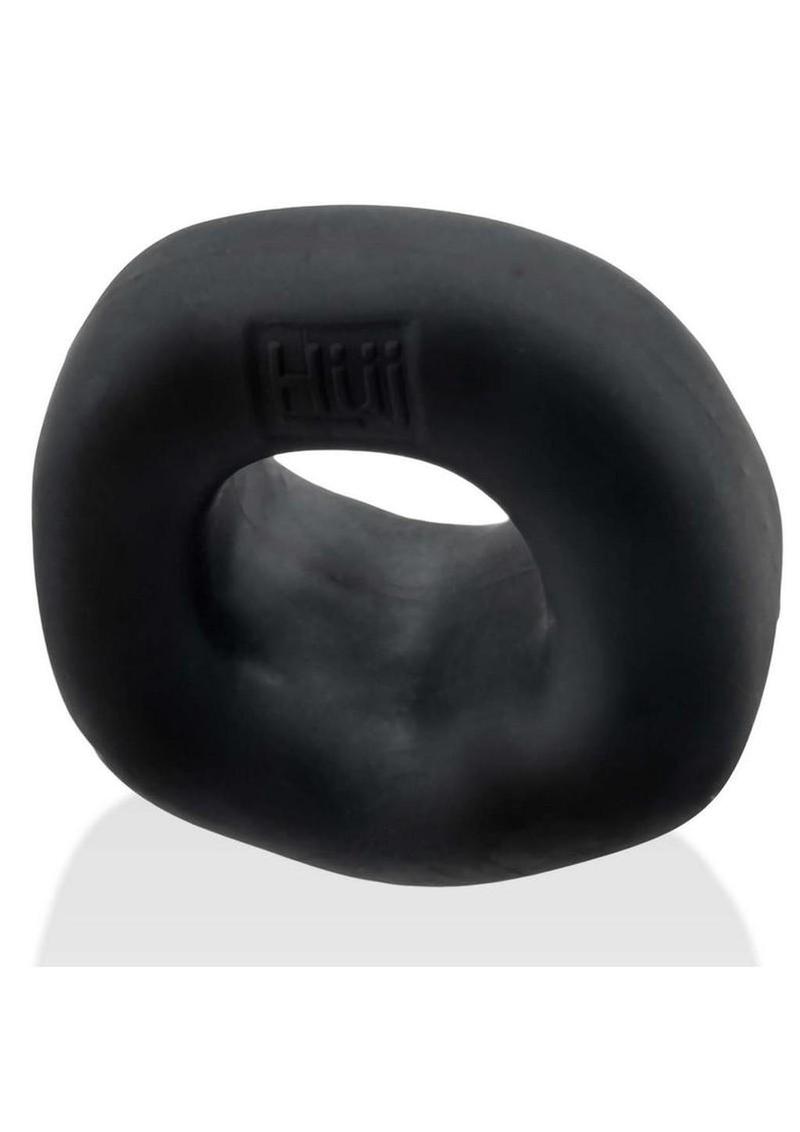 HunkyJunk Fit Bulge Cockring