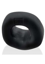 HunkyJunk Fit Bulge Cockring